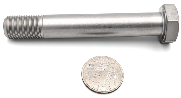 AN179C34A